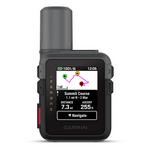 Garmin inReach Mini 3 Handheld - Thumbnail 7 of 10