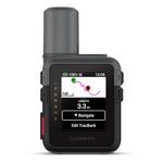 Garmin inReach Mini 3 Handheld - Thumbnail 8 of 10