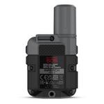 Garmin inReach Mini 3 Handheld - Thumbnail 9 of 10