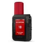 Garmin inReach Mini 3 Plus Handheld - Thumbnail 3 of 11