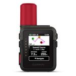 Garmin inReach Mini 3 Plus Handheld - Thumbnail 8 of 11