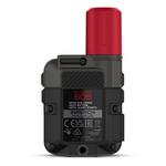 Garmin inReach Mini 3 Plus Handheld - Thumbnail 10 of 11