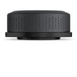 Garmin Approach CT1 SuperStroke Edition Club Tracking Tag - Thumbnail 1 of 6