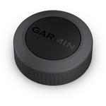 Garmin Approach CT1 SuperStroke Edition Club Tracking Tag - Thumbnail 2 of 6