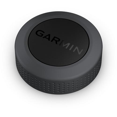 Garmin Approach CT1 SuperStroke Edition Club Tracking Tag - Primary Image