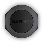 Garmin Approach CT1 SuperStroke Edition Club Tracking Tag - Thumbnail 3 of 6
