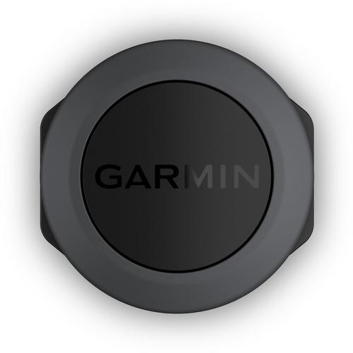 Garmin Approach CT1 SuperStroke Edition Club Tracking Tag - Primary Image