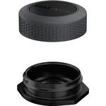 Garmin Approach CT1 SuperStroke Edition Club Tracking Tag - Thumbnail 4 of 6