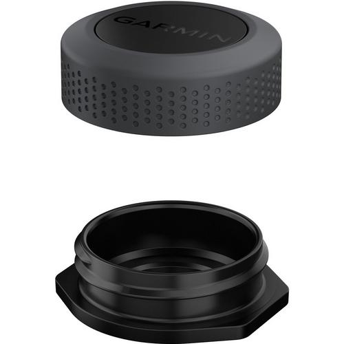 Garmin Approach CT1 SuperStroke Edition Club Tracking Tag - Primary Image