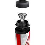 Garmin Approach CT1 SuperStroke Edition Club Tracking Tag - Thumbnail 5 of 6