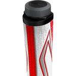 Garmin Approach CT1 SuperStroke Edition Club Tracking Tag - Thumbnail 6 of 6