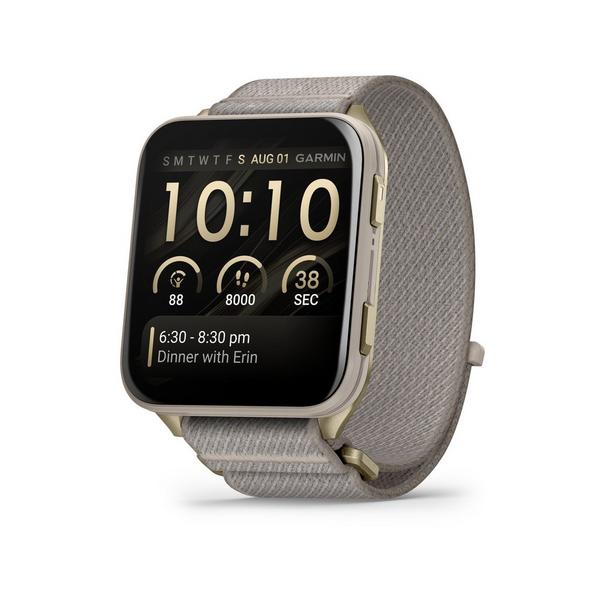 Garmin Venu X1 watches