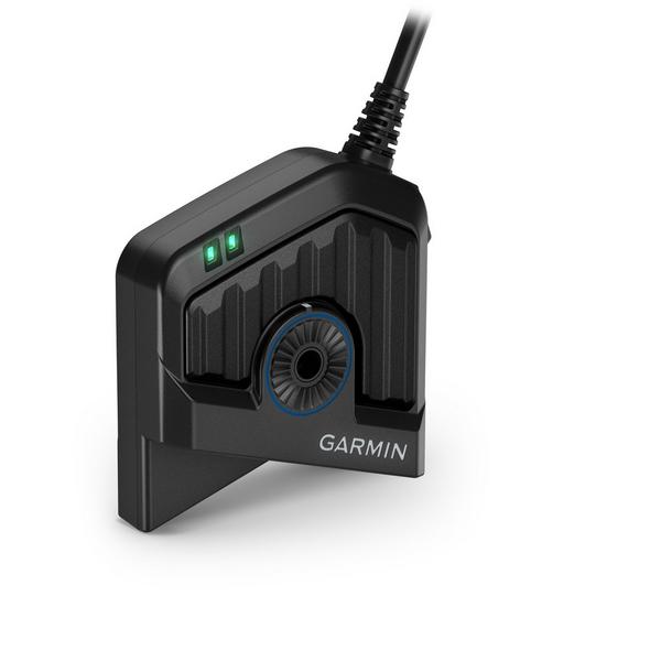 Garmin LiveScope 2 HD Transducer LVS42HD