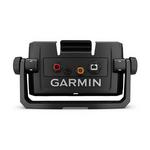 Garmin Bail Mount with Quick-Release Cradle (12 pin) - Thumbnail 2 of 2