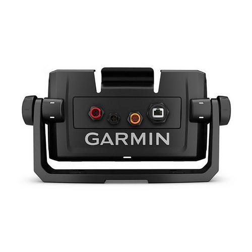 Garmin Bail Mount with Quick-Release Cradle (12 pin) - Primary Image