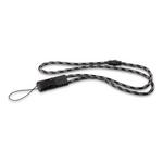 Garmin Quick Release Lanyard - Thumbnail 1 of 2