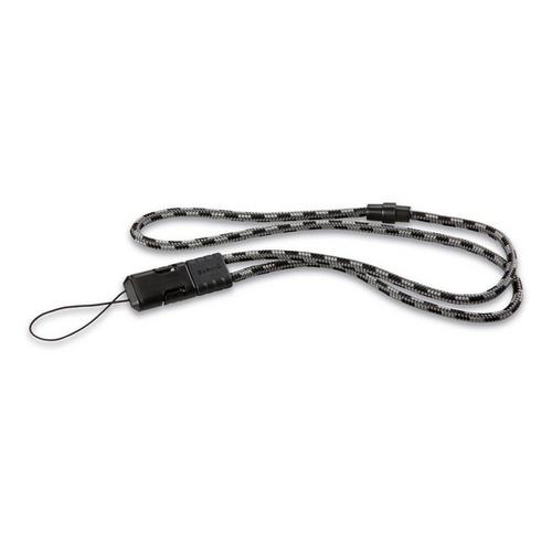 Garmin Quick Release Lanyard - Primary Image