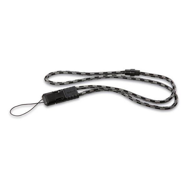 Garmin Quick Release Lanyard