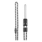 Garmin Quick Release Lanyard - Thumbnail 2 of 2