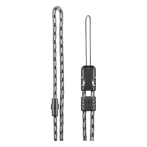 Garmin Quick Release Lanyard - Primary Image