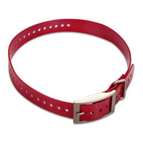 Garmin Collar, TT15, 1-inch Collar Strap - Primary Image