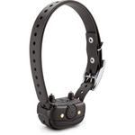 Garmin BarkLimiter Deluxe - Thumbnail 1 of 2