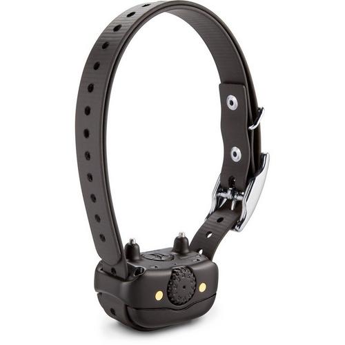 Garmin BarkLimiter Deluxe - Primary Image