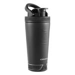 Ice Shaker X Bumpboxx Speaker 20 oz Shaker Bottle - Thumbnail 1 of 5