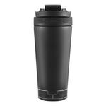 Ice Shaker X Bumpboxx Speaker 20 oz Shaker Bottle - Thumbnail 3 of 5