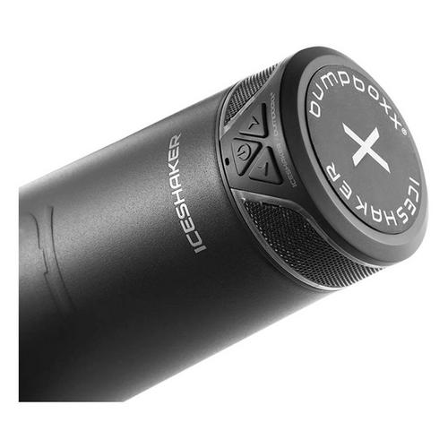 Ice Shaker X Bumpboxx Speaker 20 oz Shaker Bottle - Primary Image
