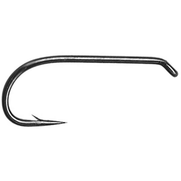 ANGLER SPORT GROUP Daiichi 1530 Wet Fly Heavy Hook