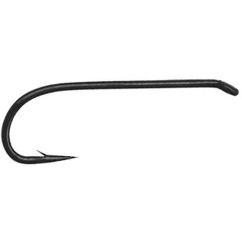 Daiichi 1560 Traditional Nymph Hook - Primary Image