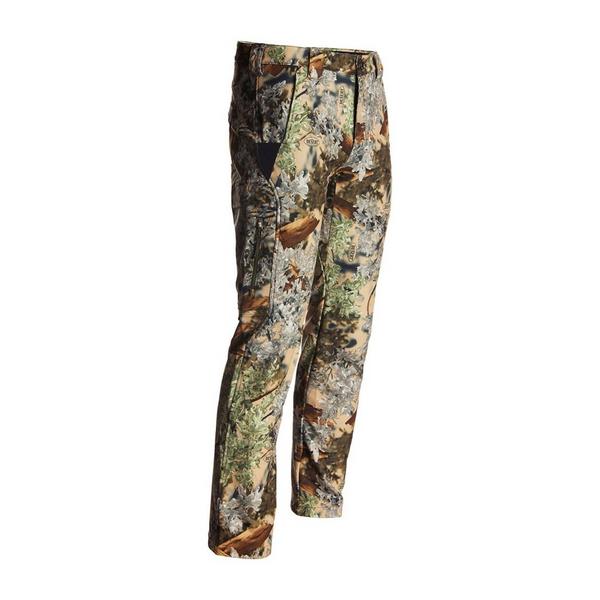 King's Camo Men's  XKG Ridge Hunting Pants   Tall