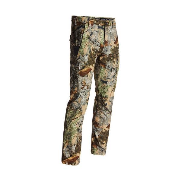 King's Camo Men's  XKG Ridge Hunting Pants   Tall