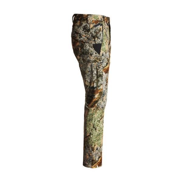 King's Camo Men's  XKG Ridge Hunting Pants   Tall