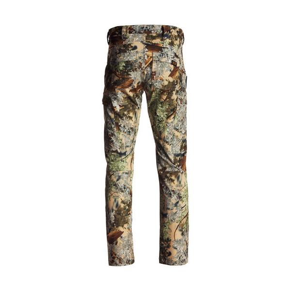 King's Camo Men's  XKG Ridge Hunting Pants   Tall