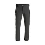 Men's King's Camo XKG Ridge Pants - Thumbnail 1 of 7