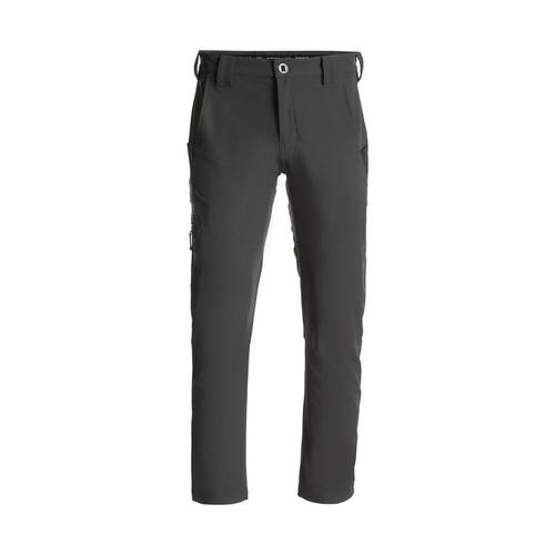 Men's King's Camo XKG Ridge Pants - Primary Image