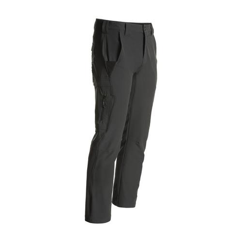 Men's King's Camo XKG Ridge Pants - Primary Image