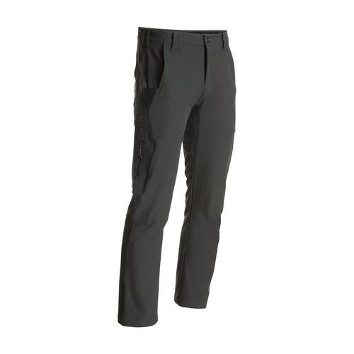 Men's King's Camo XKG Ridge Pants - Primary Image