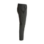 Men's King's Camo XKG Ridge Pants - Thumbnail 4 of 7