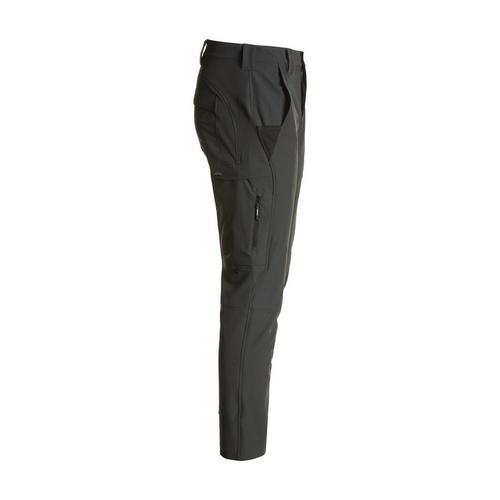 Men's King's Camo XKG Ridge Pants - Primary Image