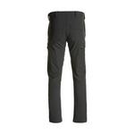 Men's King's Camo XKG Ridge Pants - Thumbnail 5 of 7