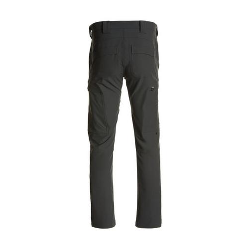 Men's King's Camo XKG Ridge Pants - Primary Image