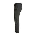 Men's King's Camo XKG Ridge Pants - Thumbnail 6 of 7