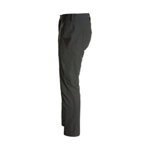 Men's King's Camo XKG Ridge Pants - Primary Image