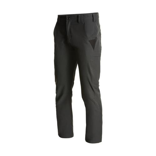Men's King's Camo XKG Ridge Pants - Primary Image