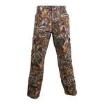 Men's King's Camo Classic Cotton Six Pocket Cargo Pants Pants - Thumbnail 1 of 4