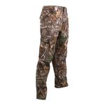 Men's King's Camo Classic Cotton Six Pocket Cargo Pants Pants - Thumbnail 2 of 4