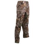 Men's King's Camo Classic Cotton Six Pocket Cargo Pants Pants - Thumbnail 4 of 4